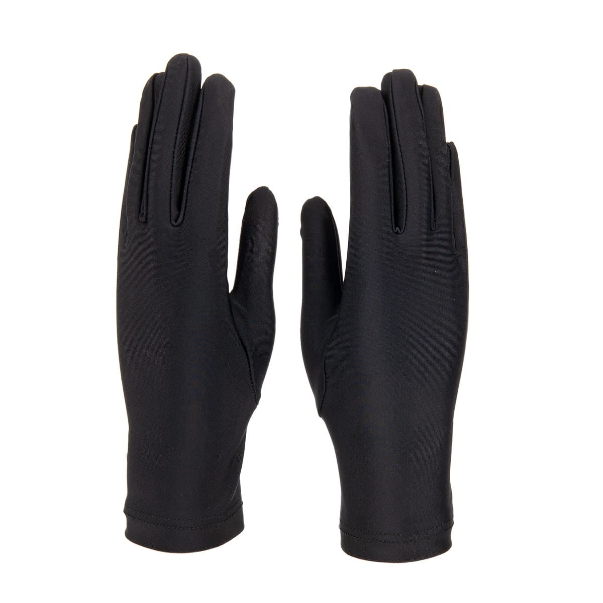 GANTS LYCRA �LASTIQUES