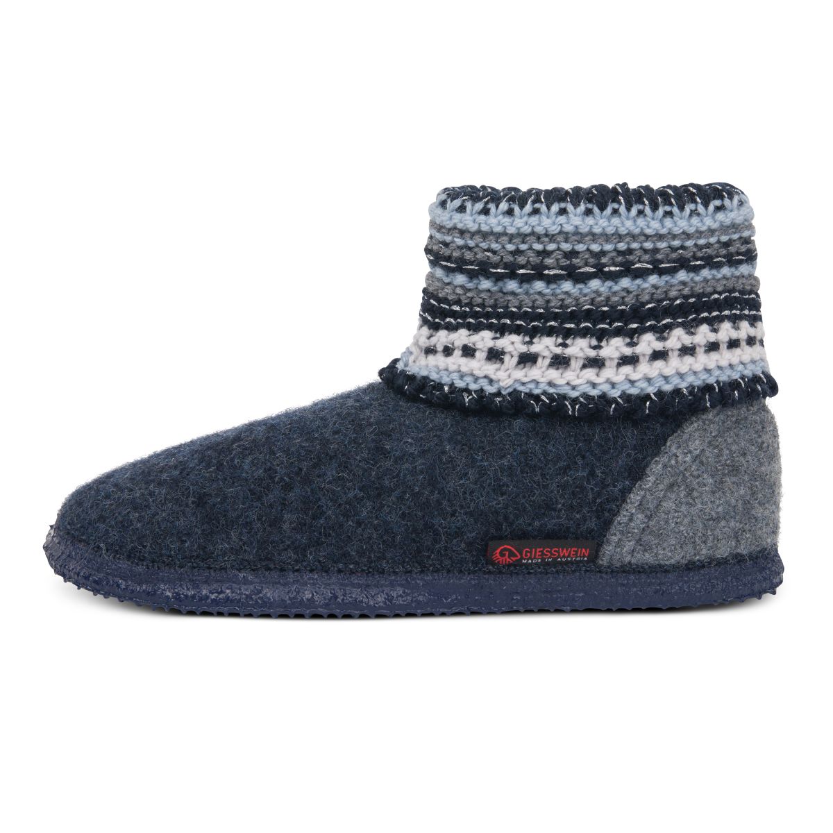GIESSWEIN | Chaussons KIEL 74/10/55179