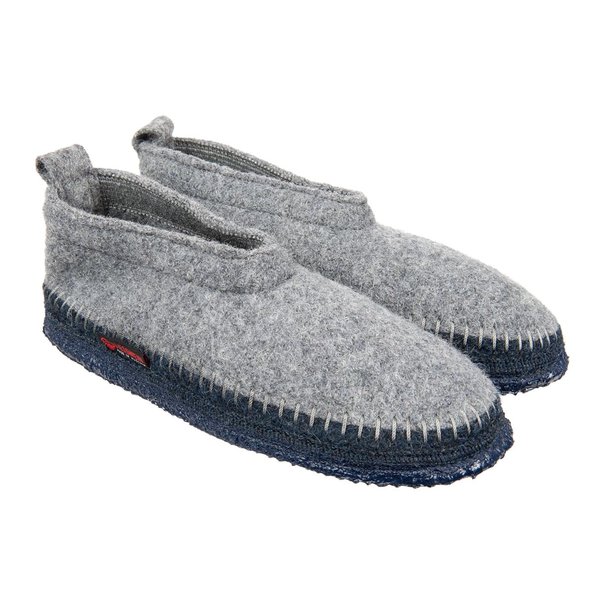GIESSWEIN | Chaussons Tegernau 74/10/55145