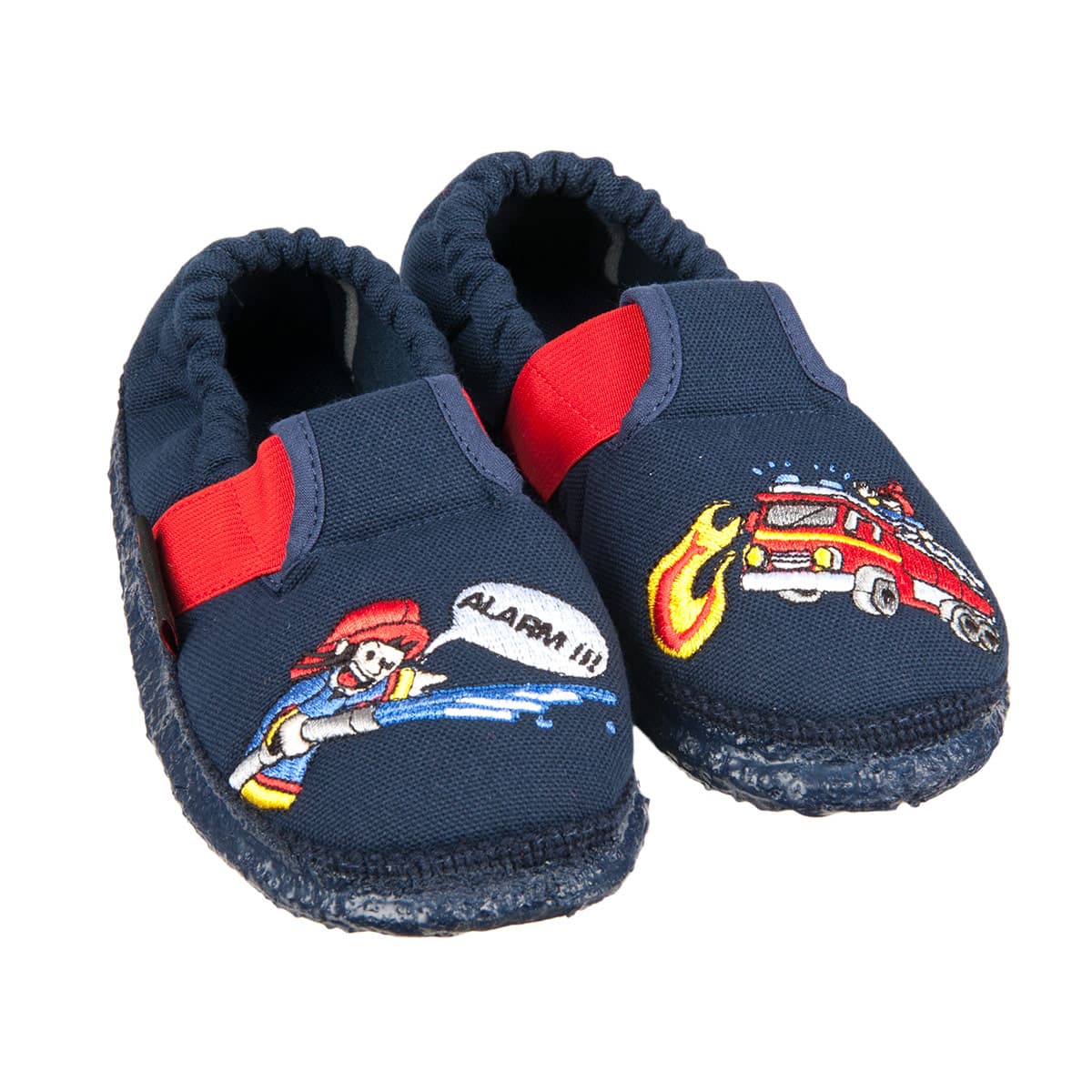 GIESSWEIN | Chaussons enfant mod�le Aurich