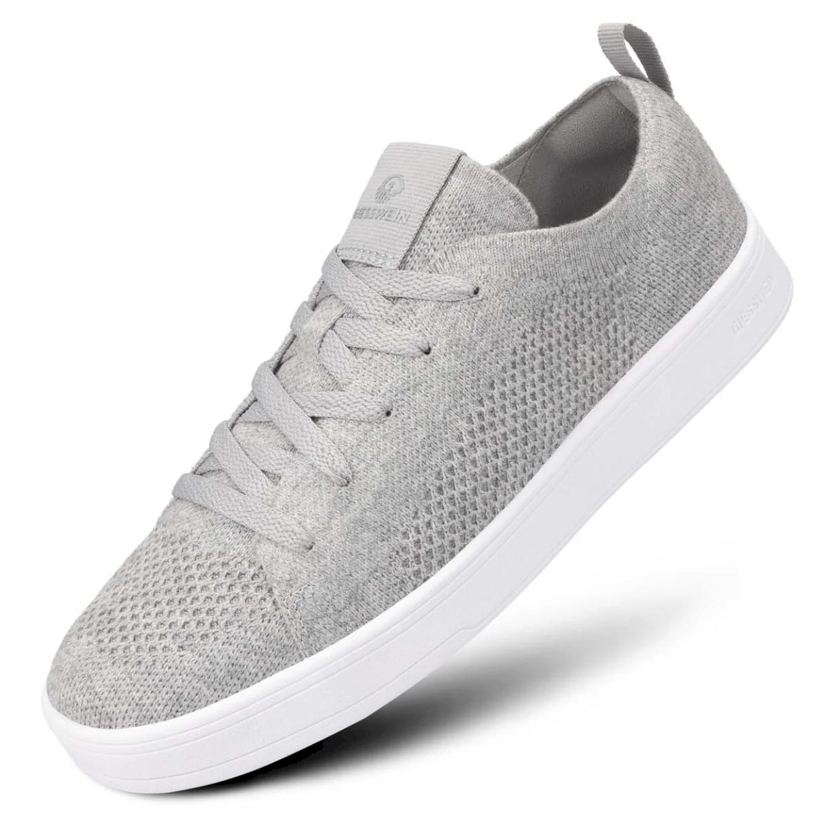 GIESSWEIN | Femmes Laine Loisirs Sneakers