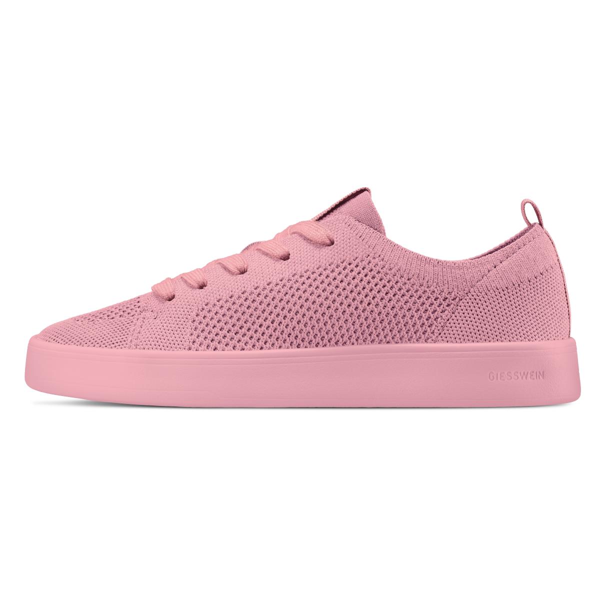 GIESSWEIN | Femmes Laine Loisirs Sneakers