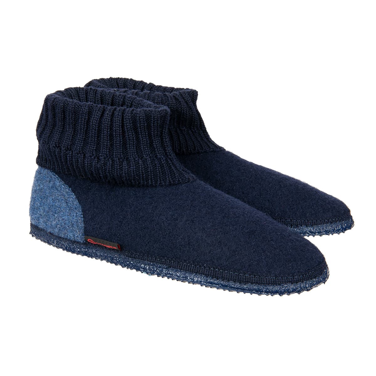 GIESSWEIN| KRAMSACH ADULTS H�TTENSCHUHE 68/10/49160