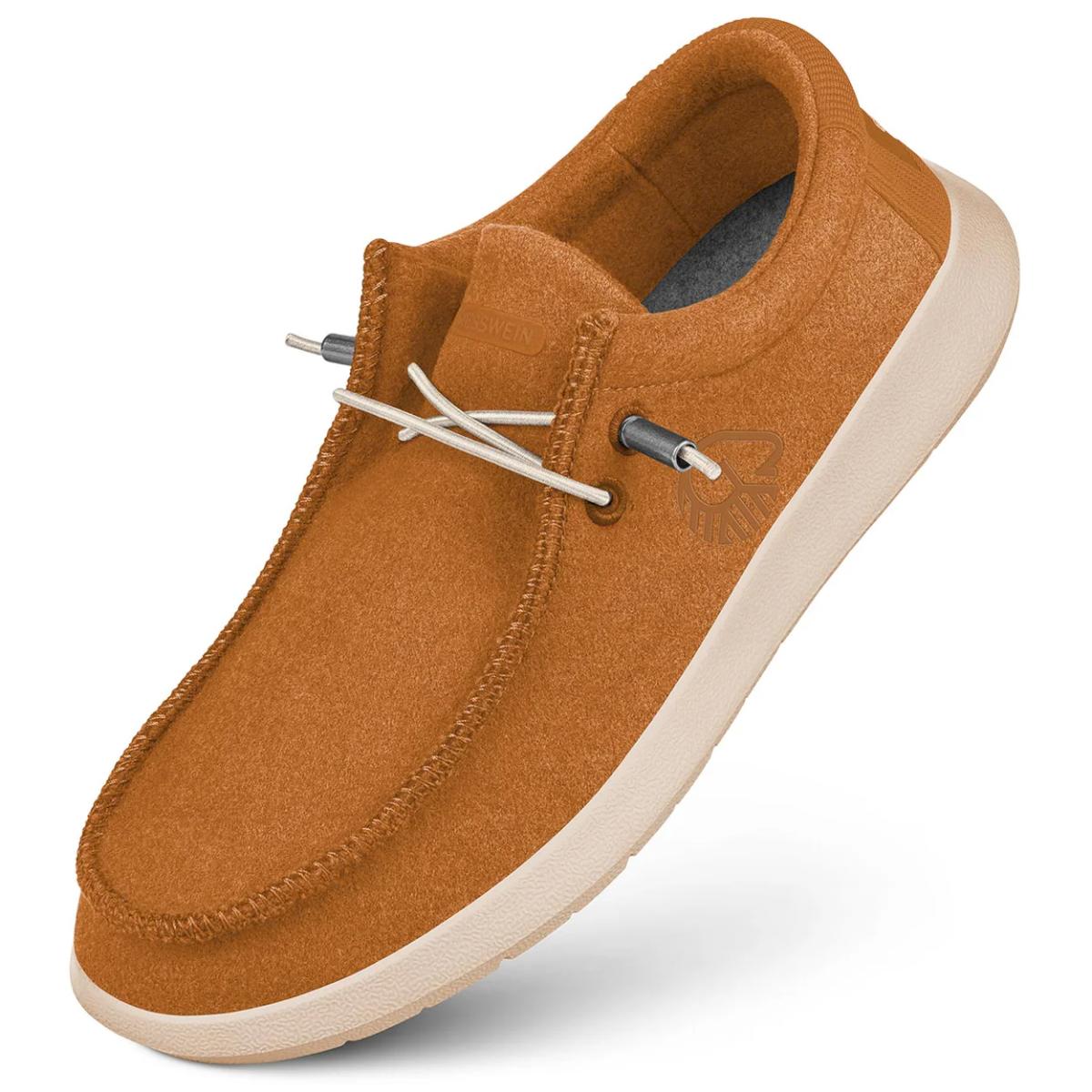 GIESSWEIN | M�RINOS HOMME MOCASSIN