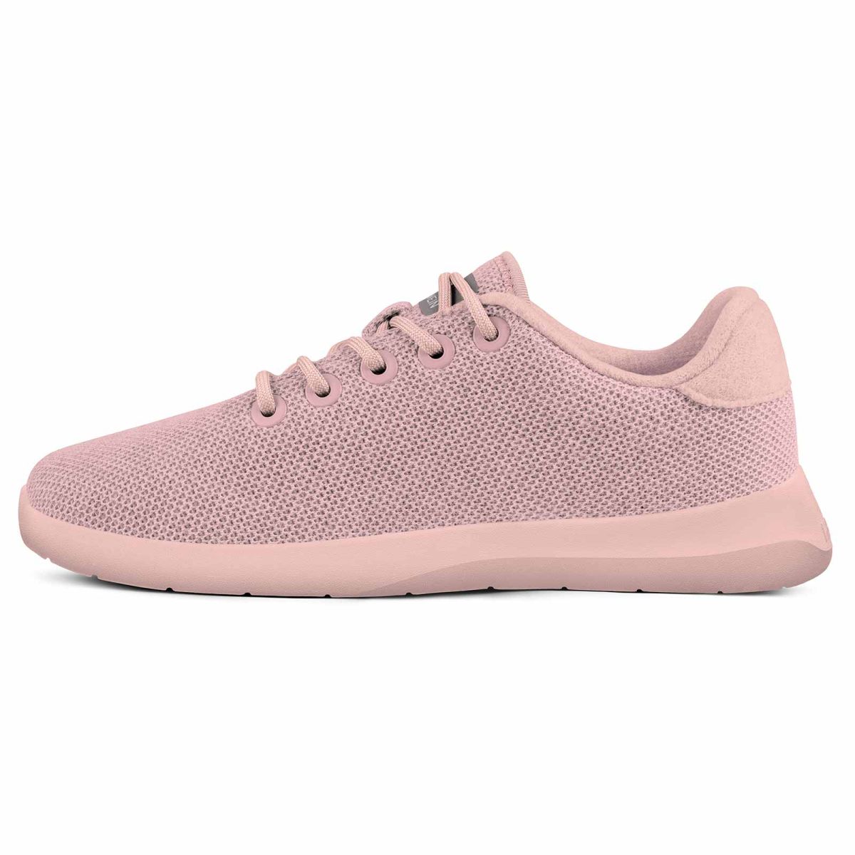 GIESSWEIN | MERINO WOOL KNIT CHAUSSURE DE LOISIR FEMME AZALEE