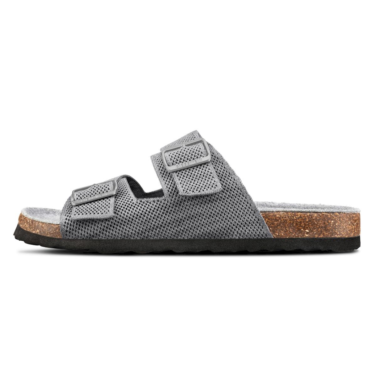 GIESSWEIN | M�rino Slides Pantoufle homme