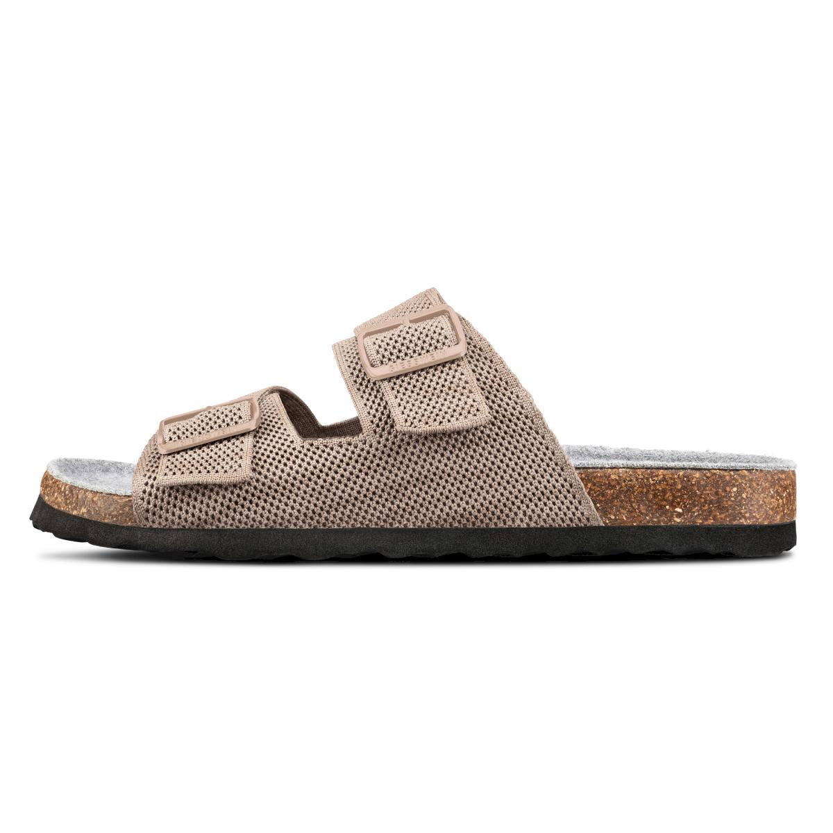 GIESSWEIN | M�rino Slides Pantoufle homme