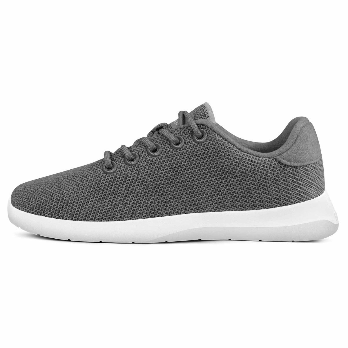 GIESSWEIN | Merino Wool Knit femmes couleur 017 ardoise