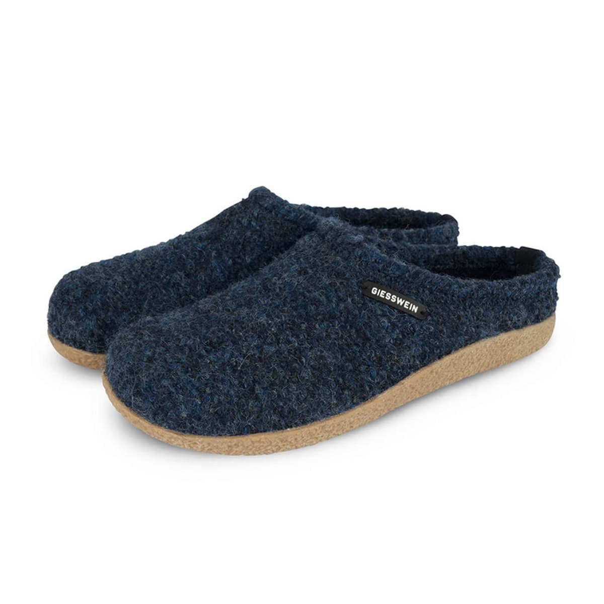 GIESSWEIN | Pantoufles VEITSCH pour femmes et hommes