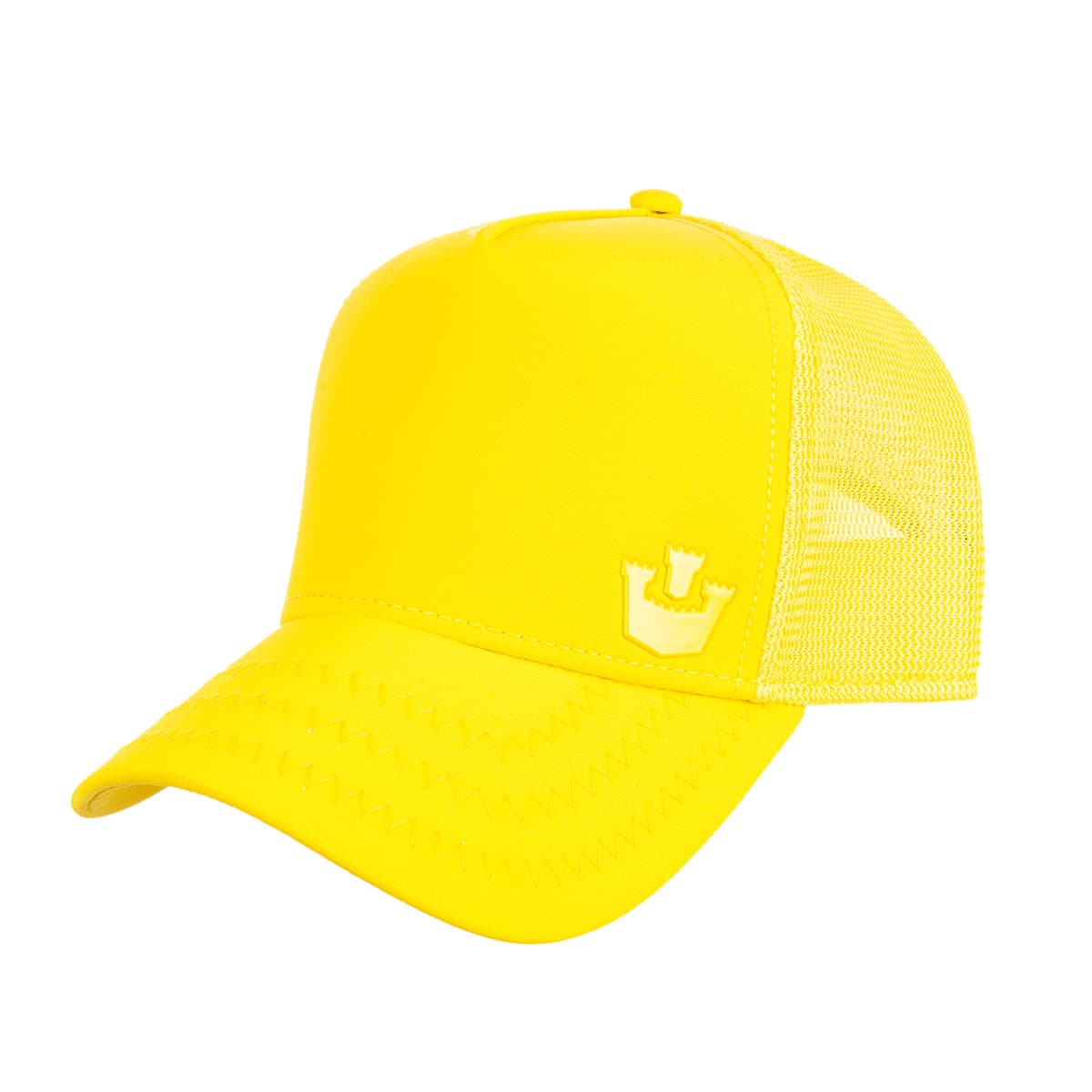 GOORIN | Gateway Trucker Cap