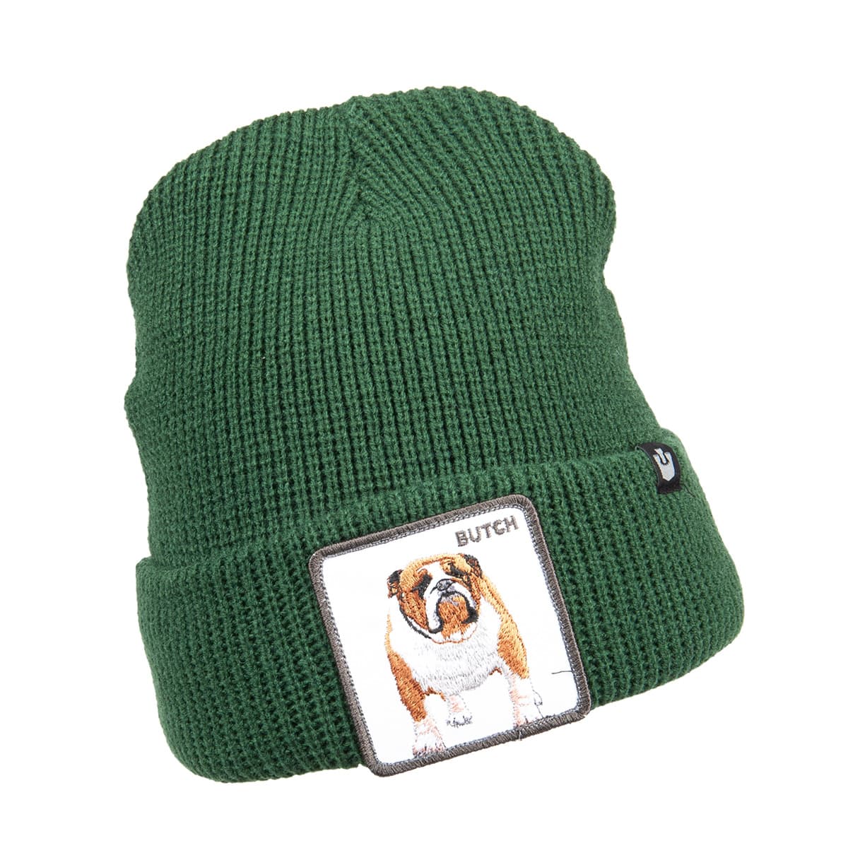 GOORIN | Motif : Bonnet Butch Beanie