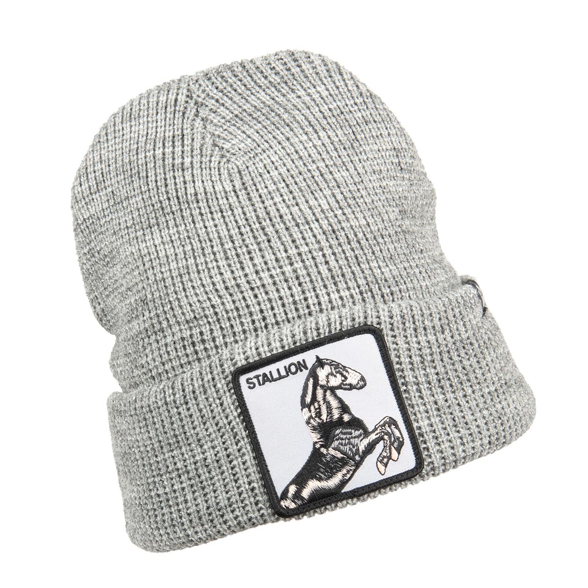 GOORIN | Motif : Bonnet Hoof It