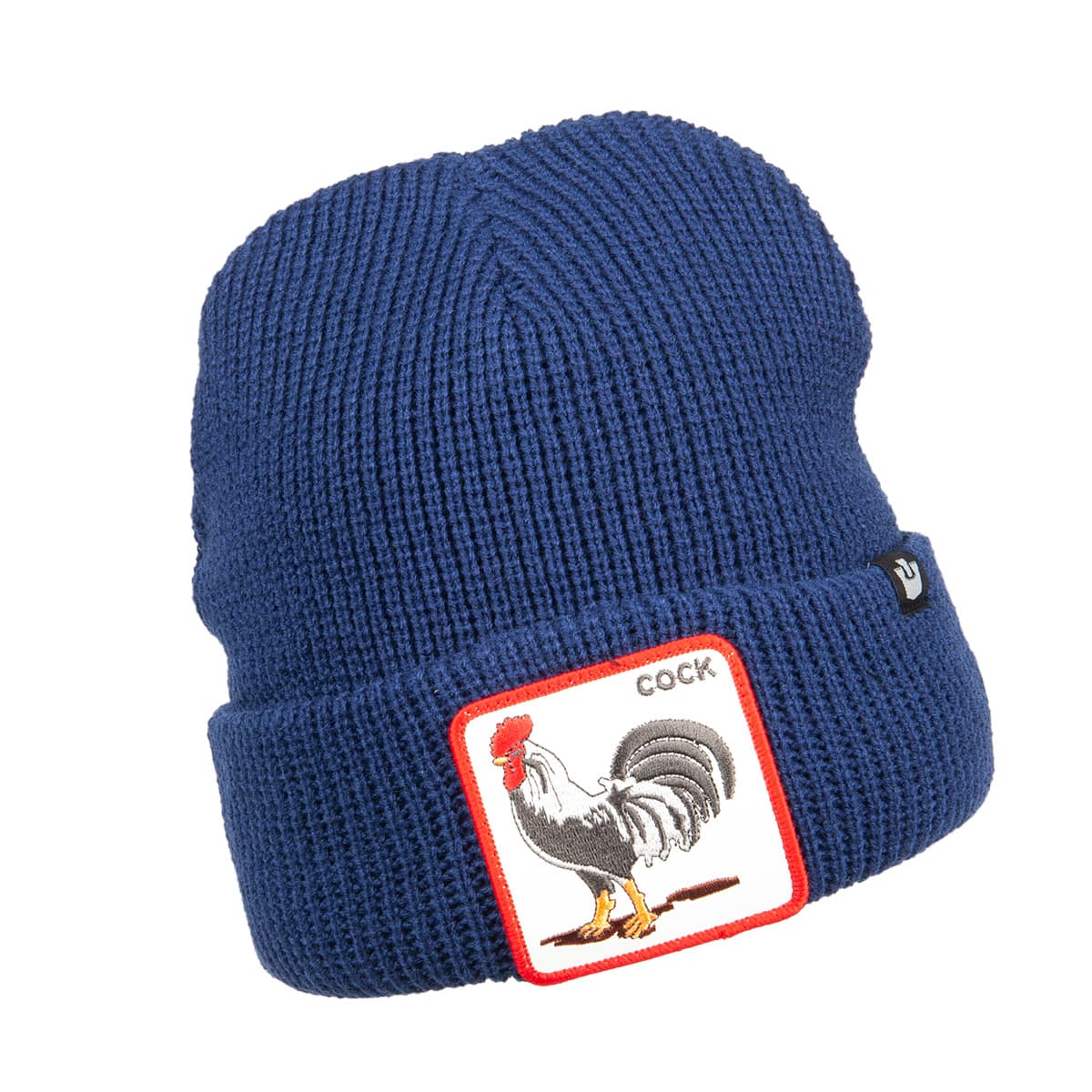 GOORIN | Motif : Bonnet Morning Call