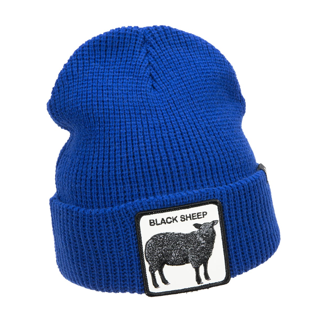 GOORIN | Motif : Bonnet Sheep Beanie