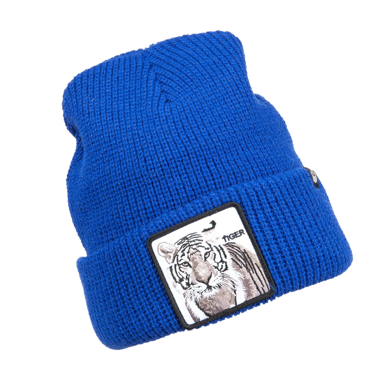 GOORIN | Motif : Stripes Bonnet