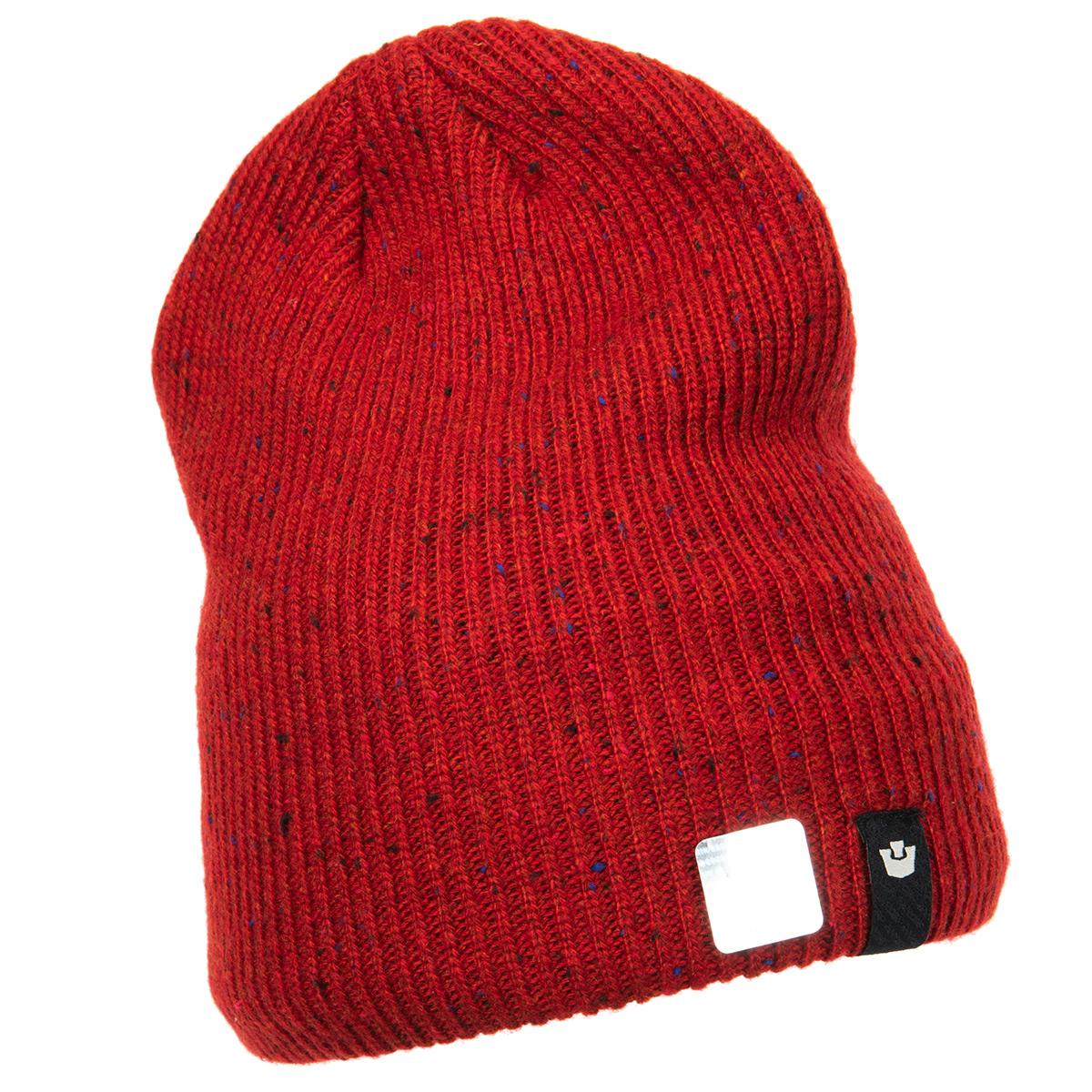 GOORIN | Motive: Watch Cap Bonnet tricot� avec revers