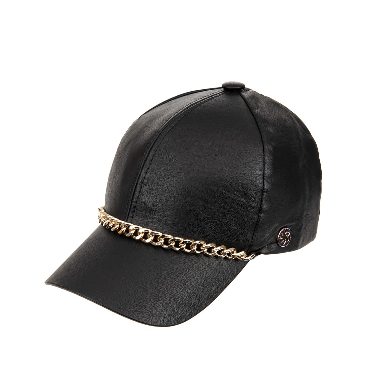GRANADILLA | donna de baseball avec cha�ne