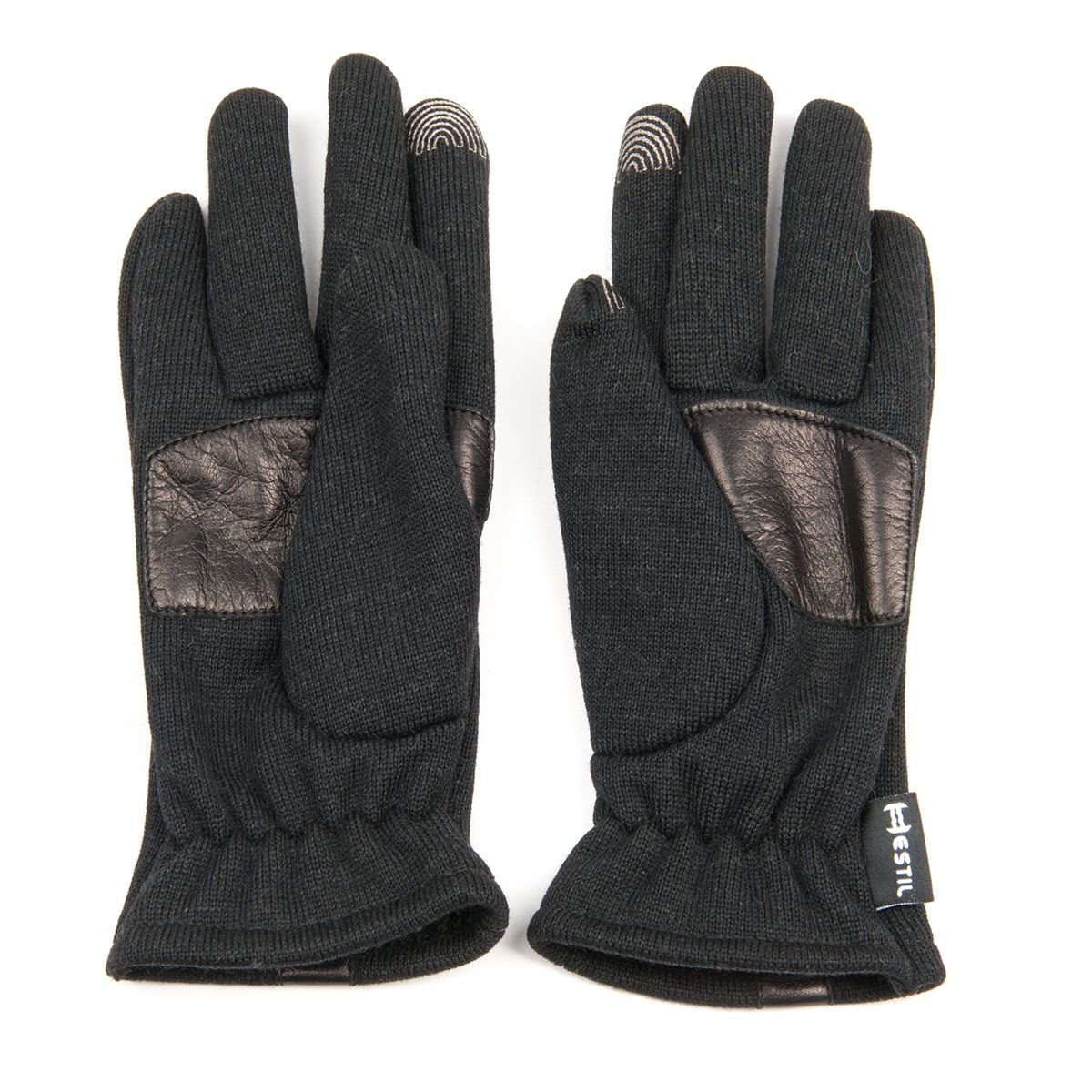 Gants Outdoor avec fonction tactile