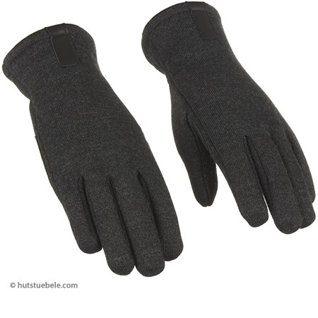 Gants de sport unisexes r�sistants au vent et � l'usure