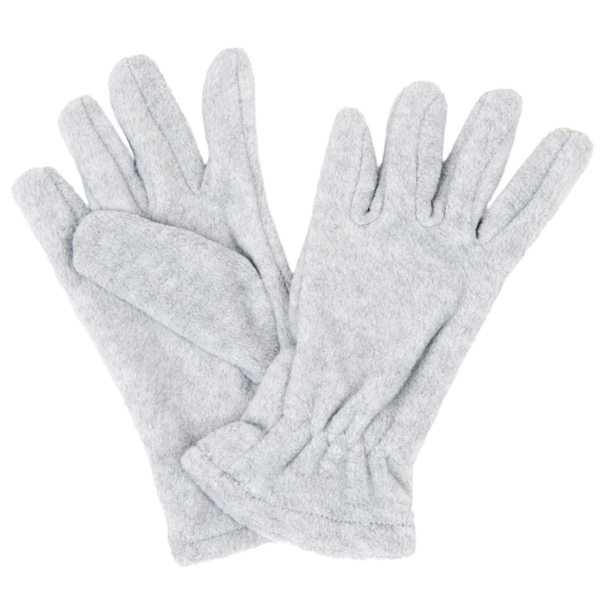 Gants en polaire pour enfants
