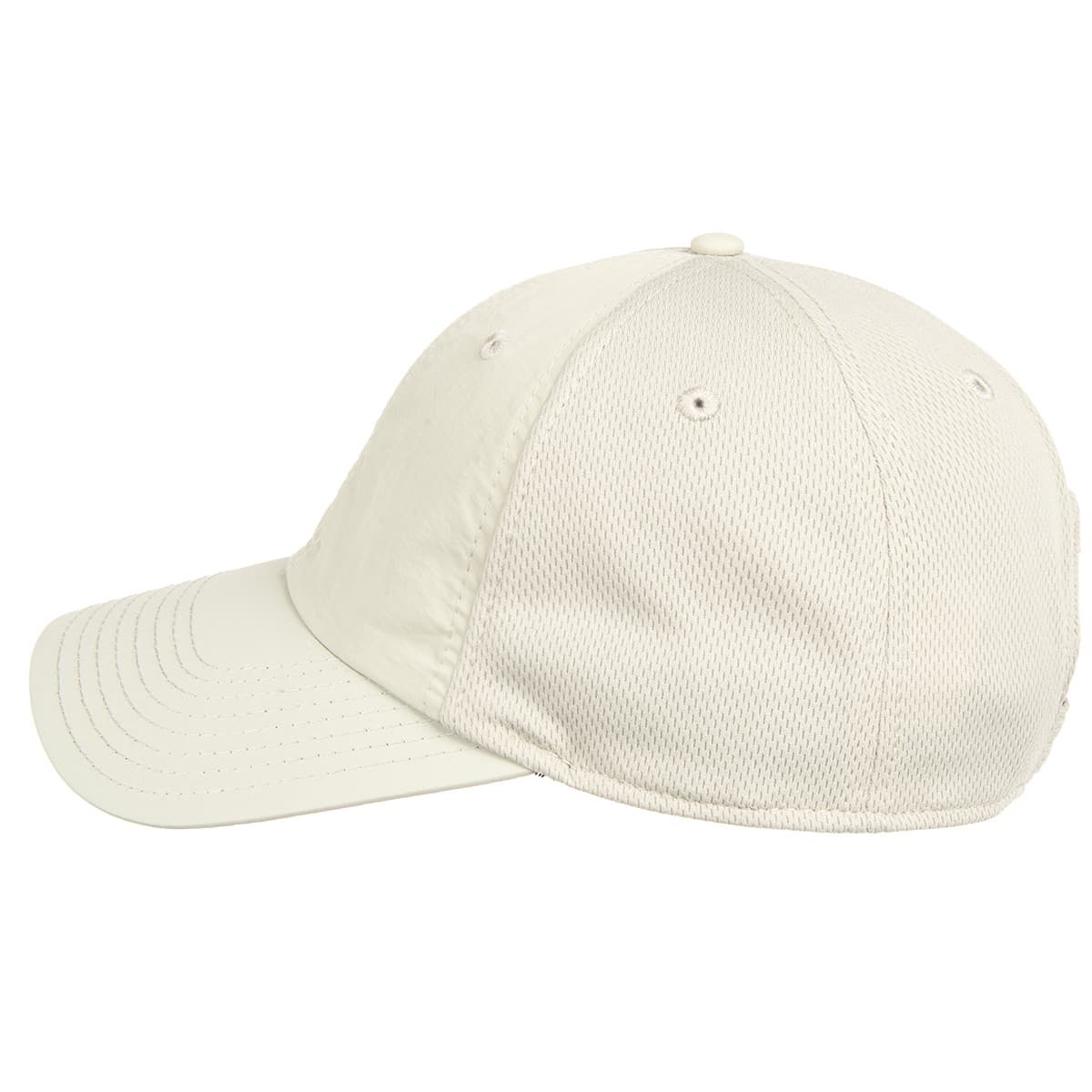 HUTTER | Casquette de baseball super l�g�re et perm�able � l'air en SUPPLEX