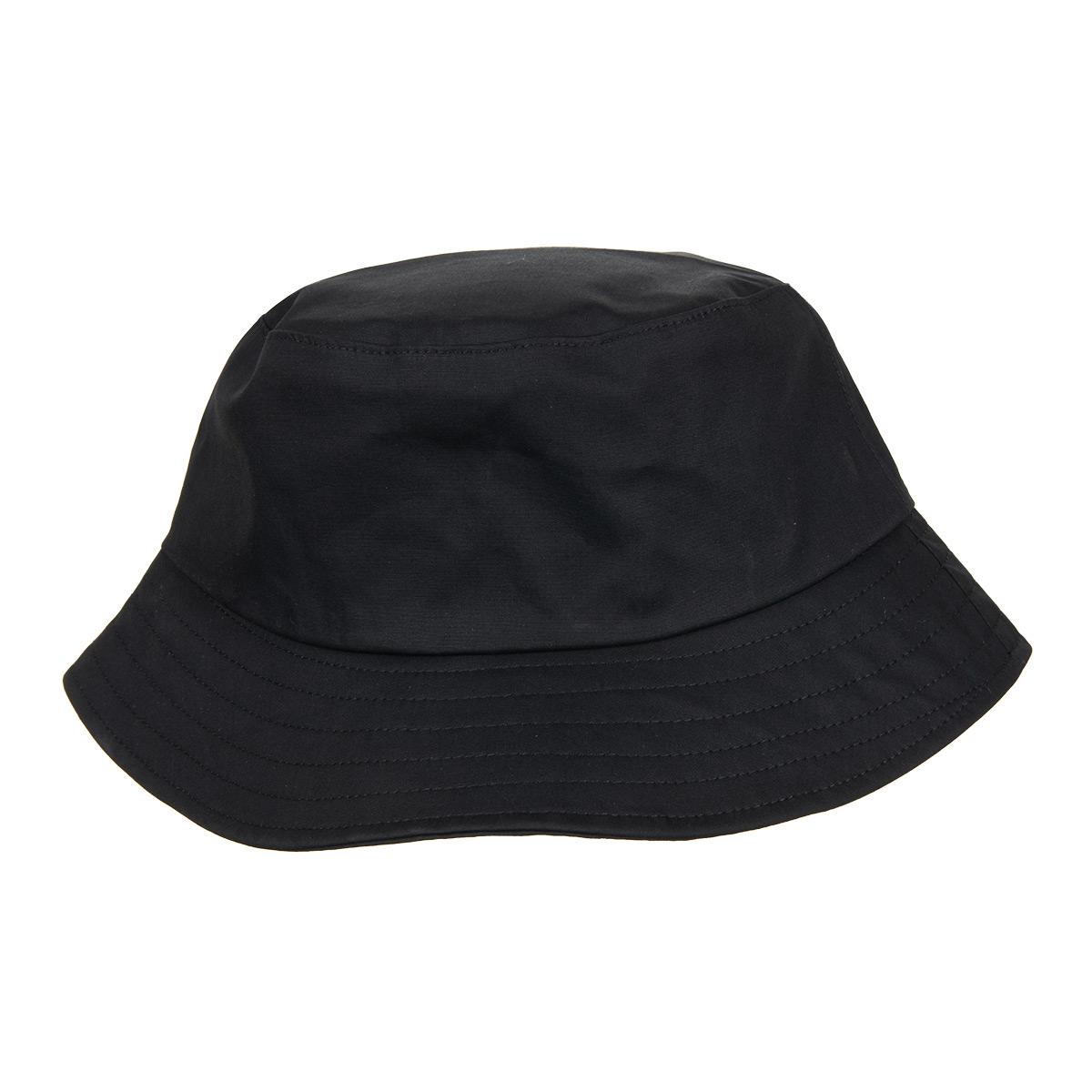 HUTTER | Chapeau de p�cheur imperm�able petit bord