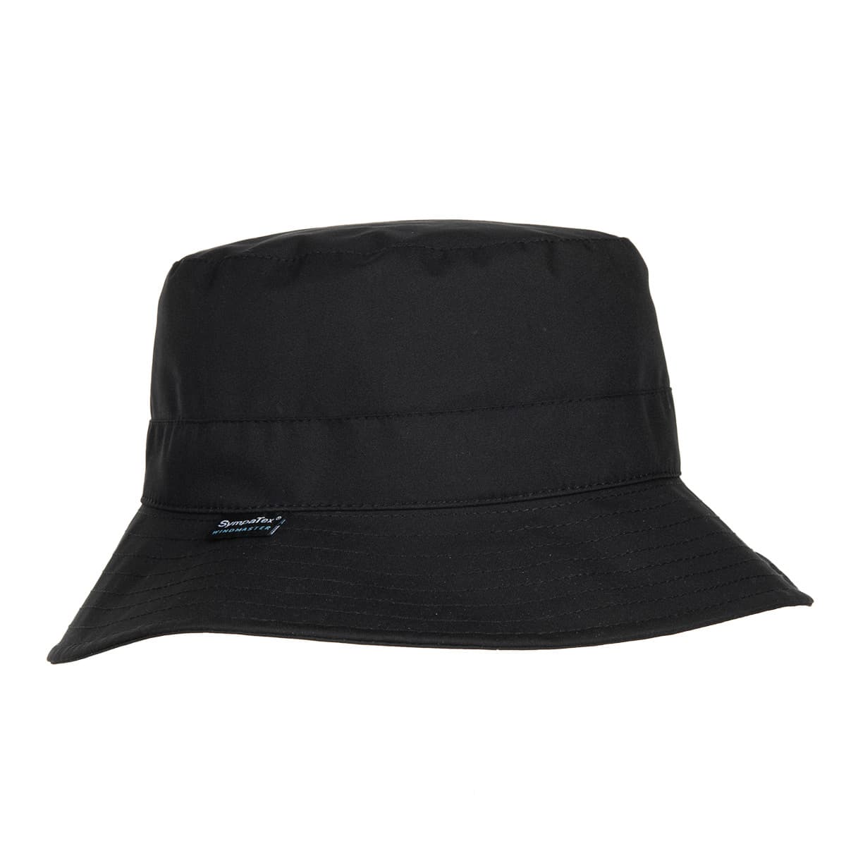 HUTTER | Chapeau de p�cheur uni Sympatex