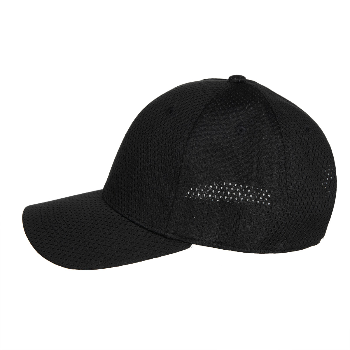 HUTTER | casquette de baseball sportive l�g�re et a�r�e