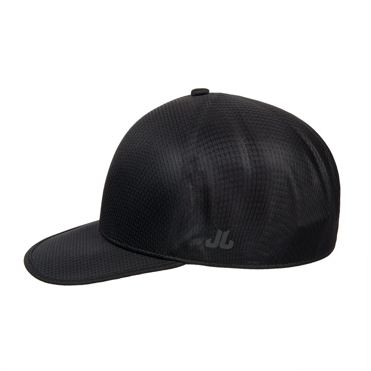 JAIL JAM | Bonnet de course Seamless Sporty