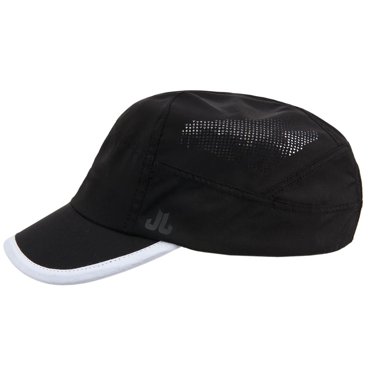 JAIL JAM | Casquette � visi�re Cuban Run Protection UV 50
