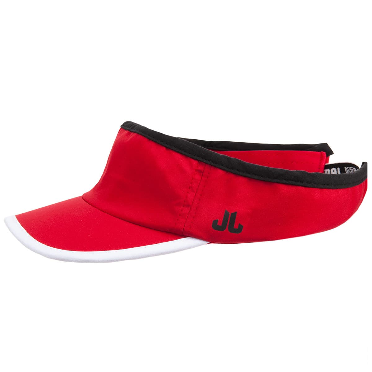 JAIL JAM | Visi�re protection solaire UV50+