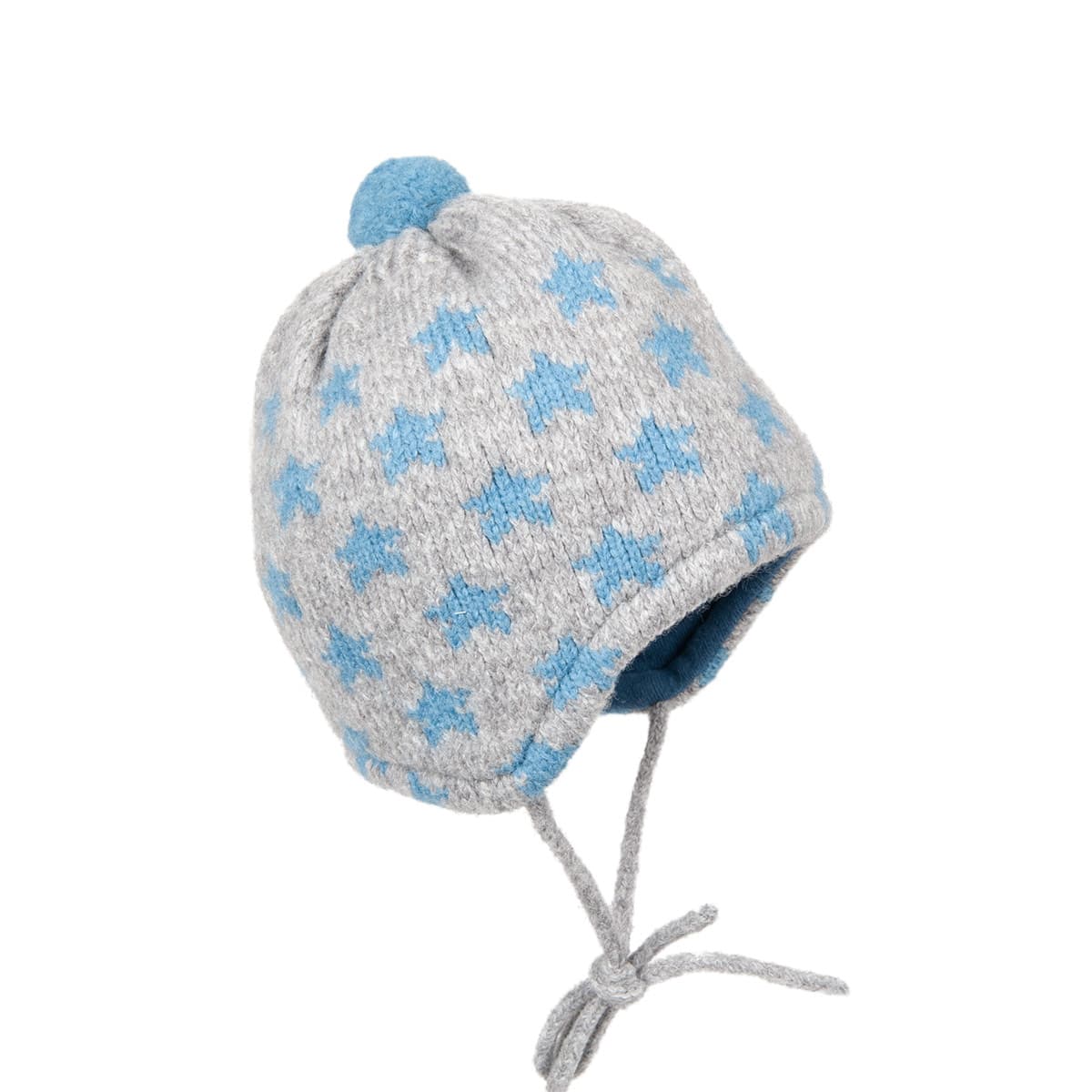 MAXIMO | BABY bonnet bandeau