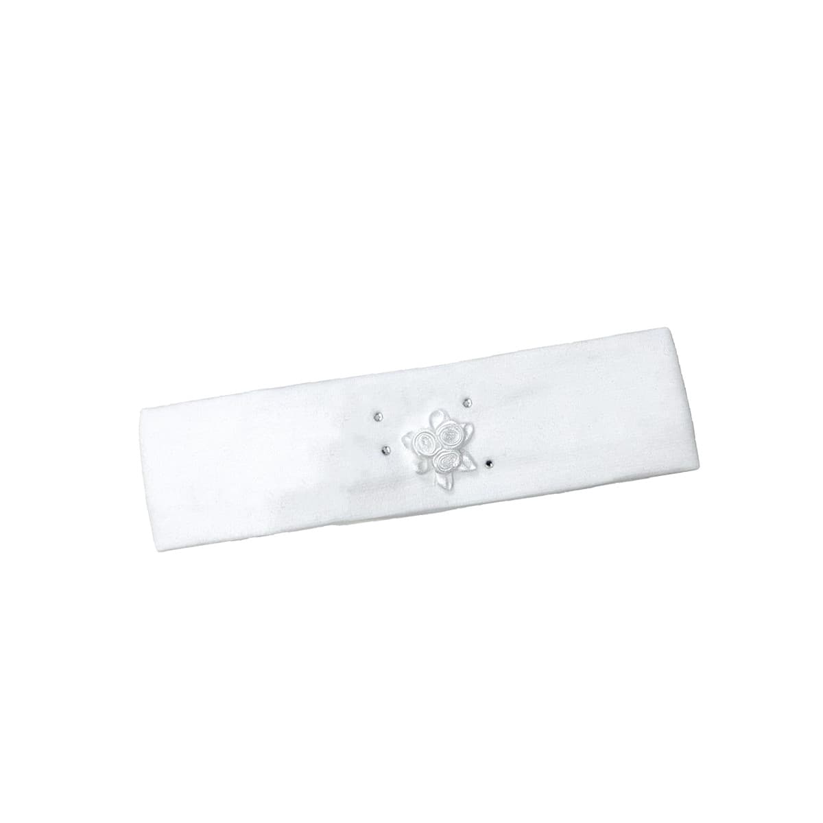 MAXIMO | Baby Girl Ceinture de bapt�me pour b�b� fille