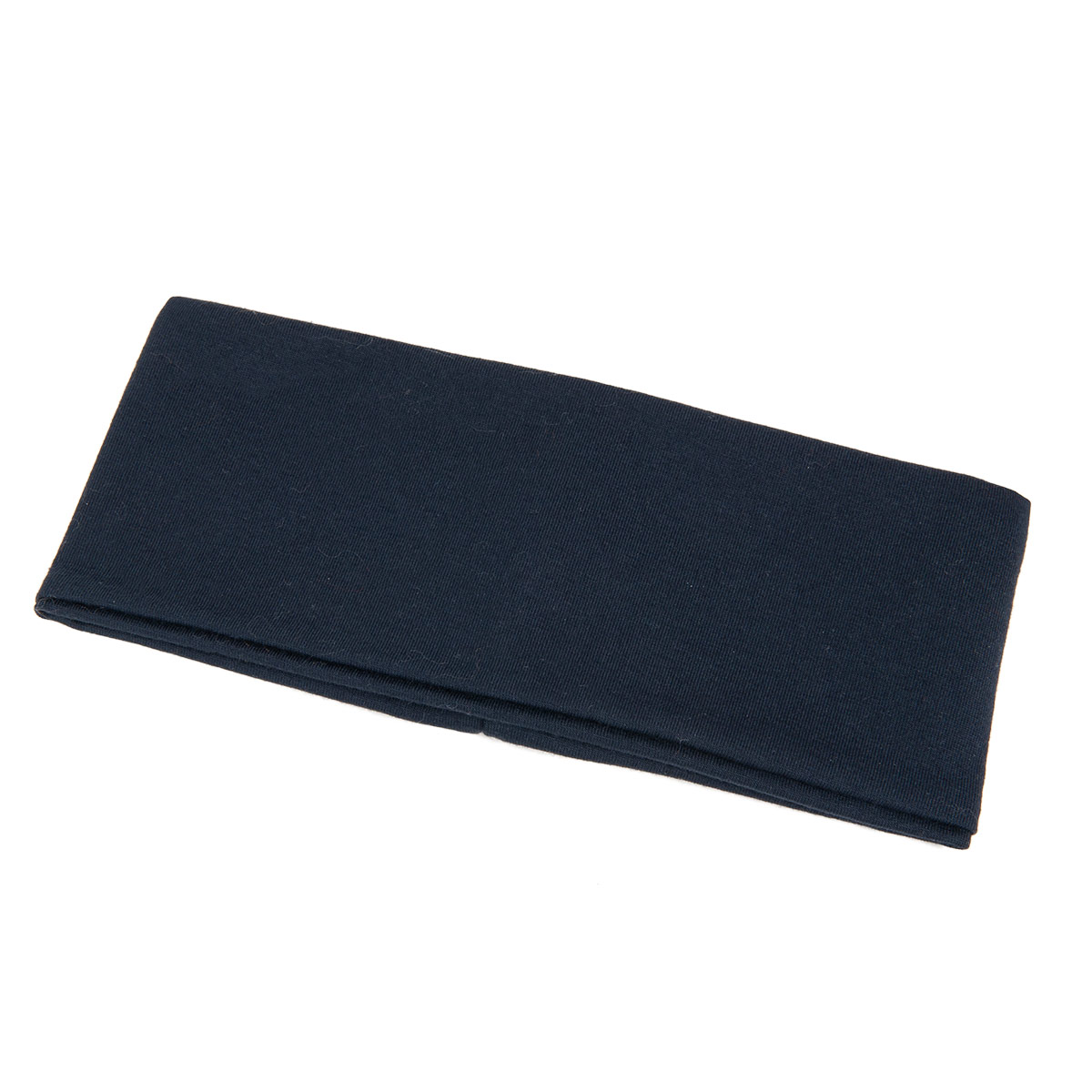 MAXIMO | Bandeau Enfants sur mesure
