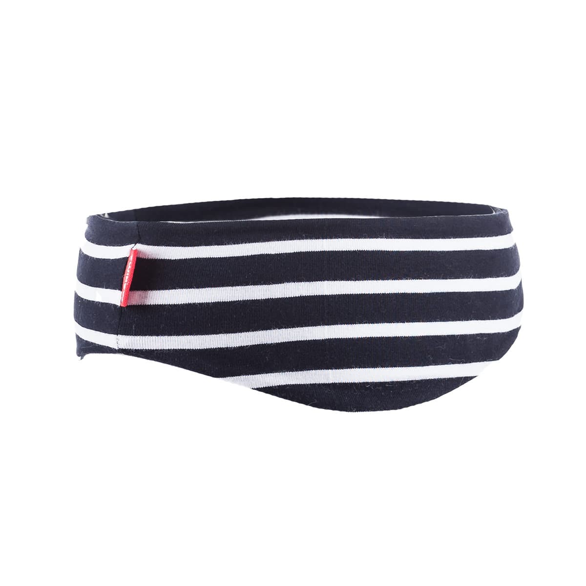 MAXIMO | Bandeau avec protection des oreilles