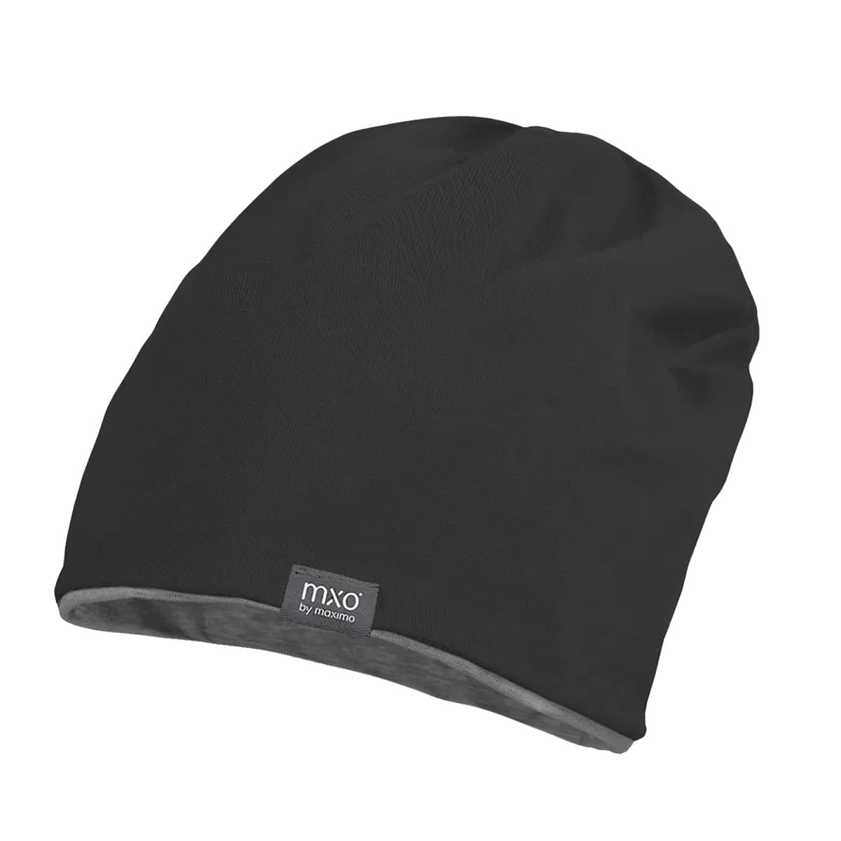 MAXIMO | Bonnet Bonnet 2 en 1 R�versible