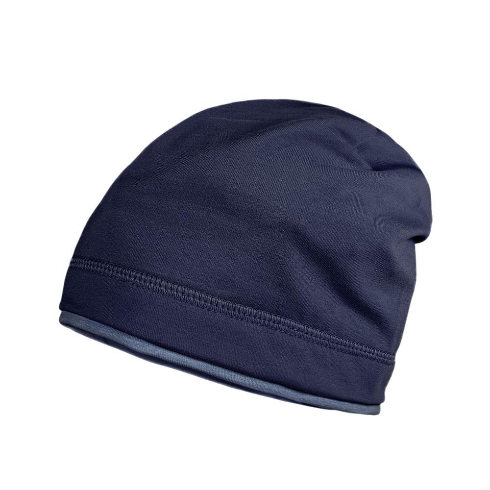 MAXIMO | Bonnet Enfant Bonnet uni