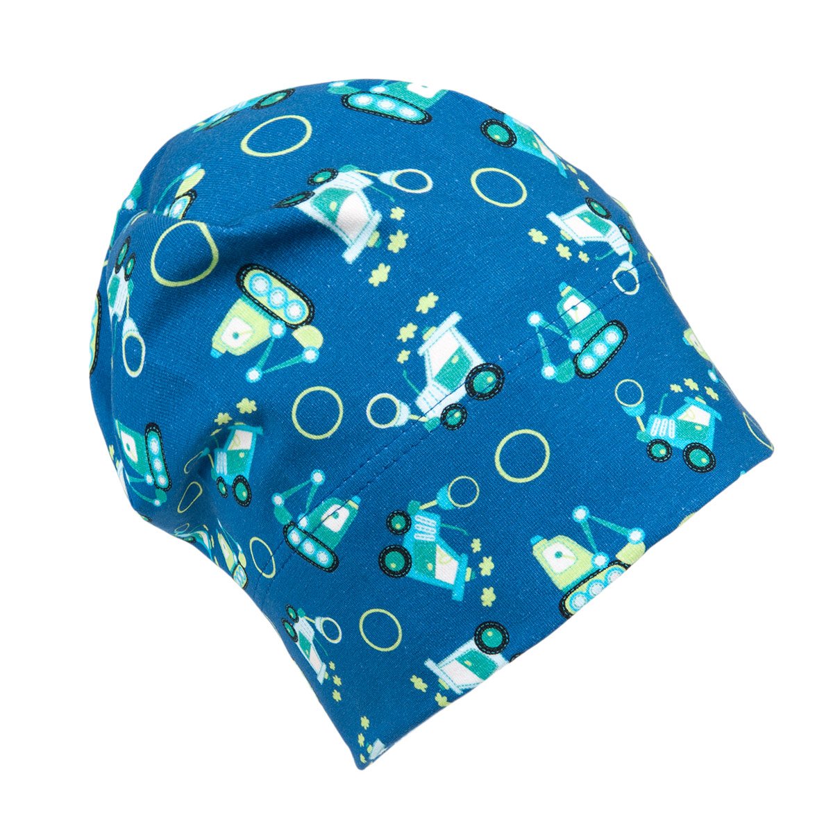 MAXIMO | Bonnet Jersey Gar�ons
