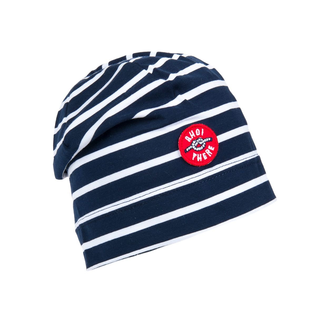 MAXIMO | Bonnet Jersey