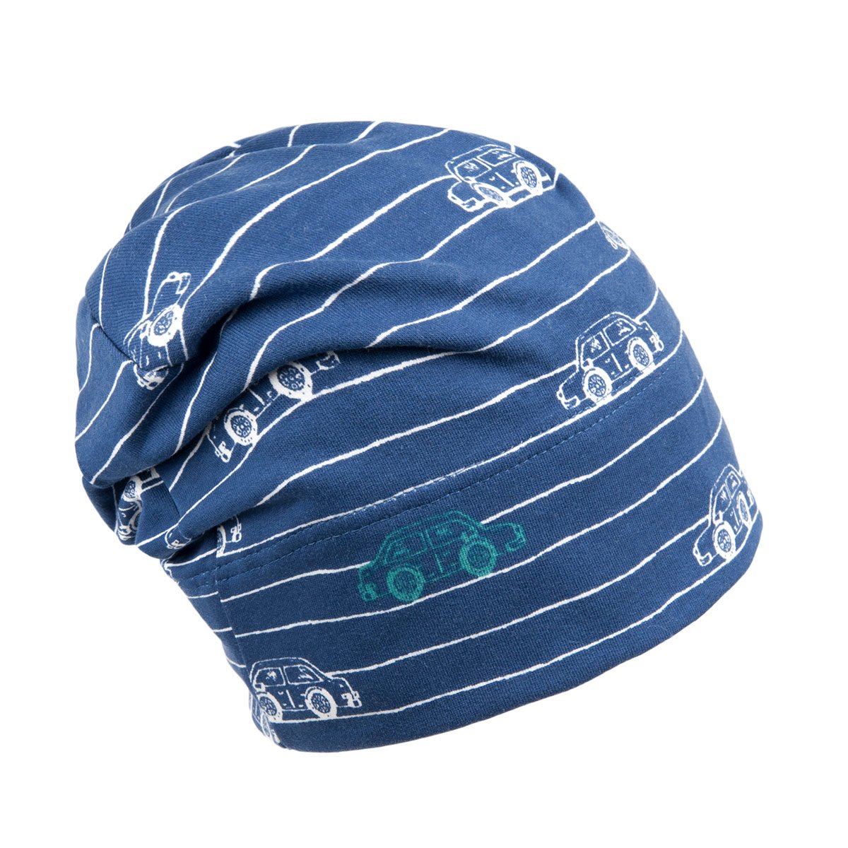 MAXIMO | Bonnet l�ger pour gar�ons