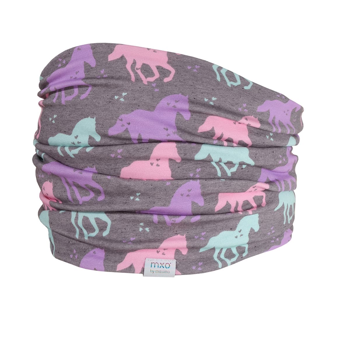 MAXIMO | �CHARPE TUBULURE KIDS
