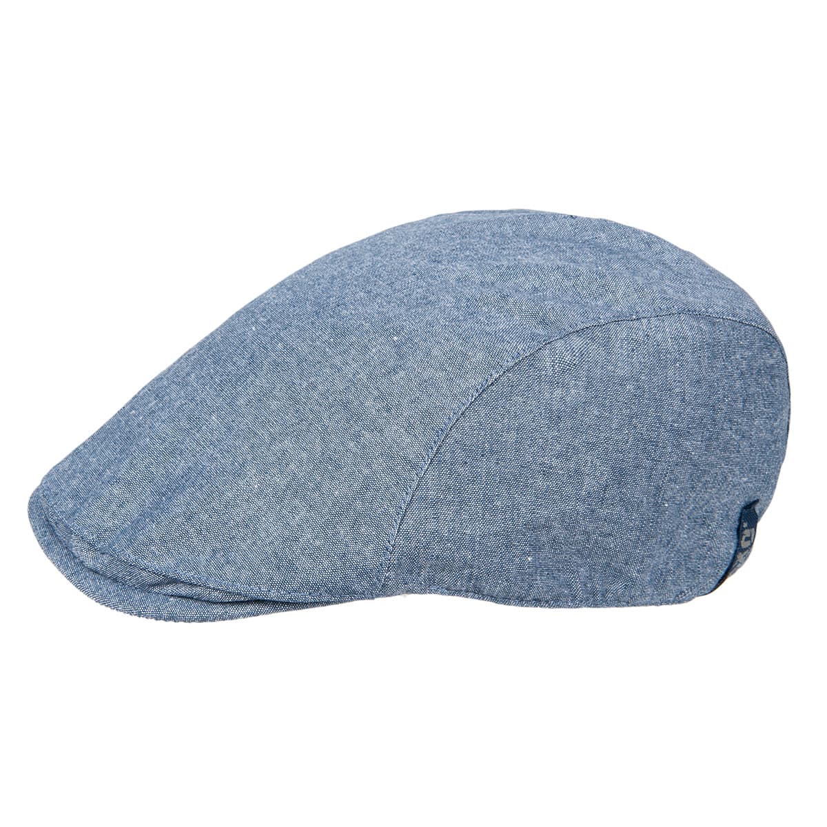 MAXIMO | Casquette � visi�re Kids Boy