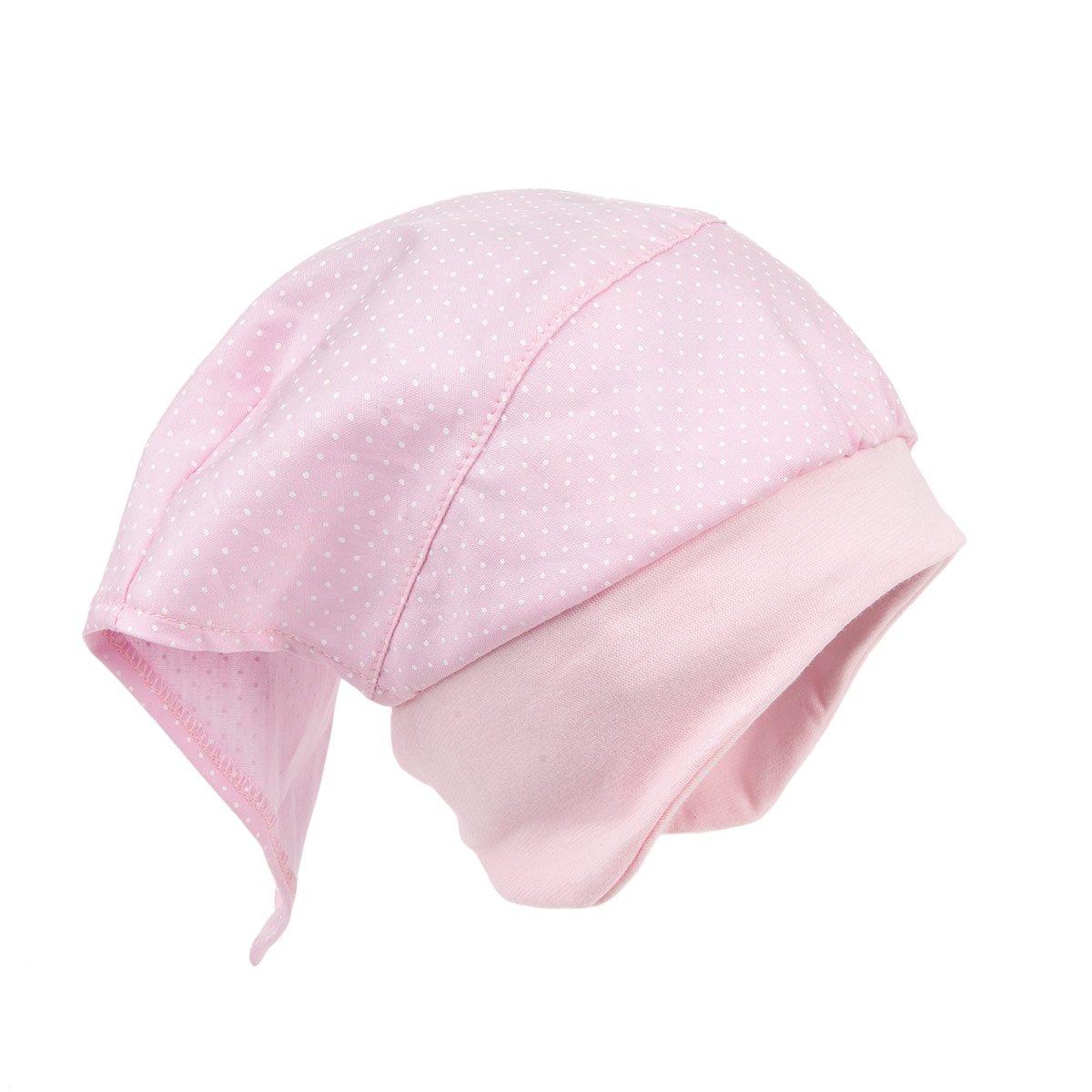 MAXIMO | Foulard fille