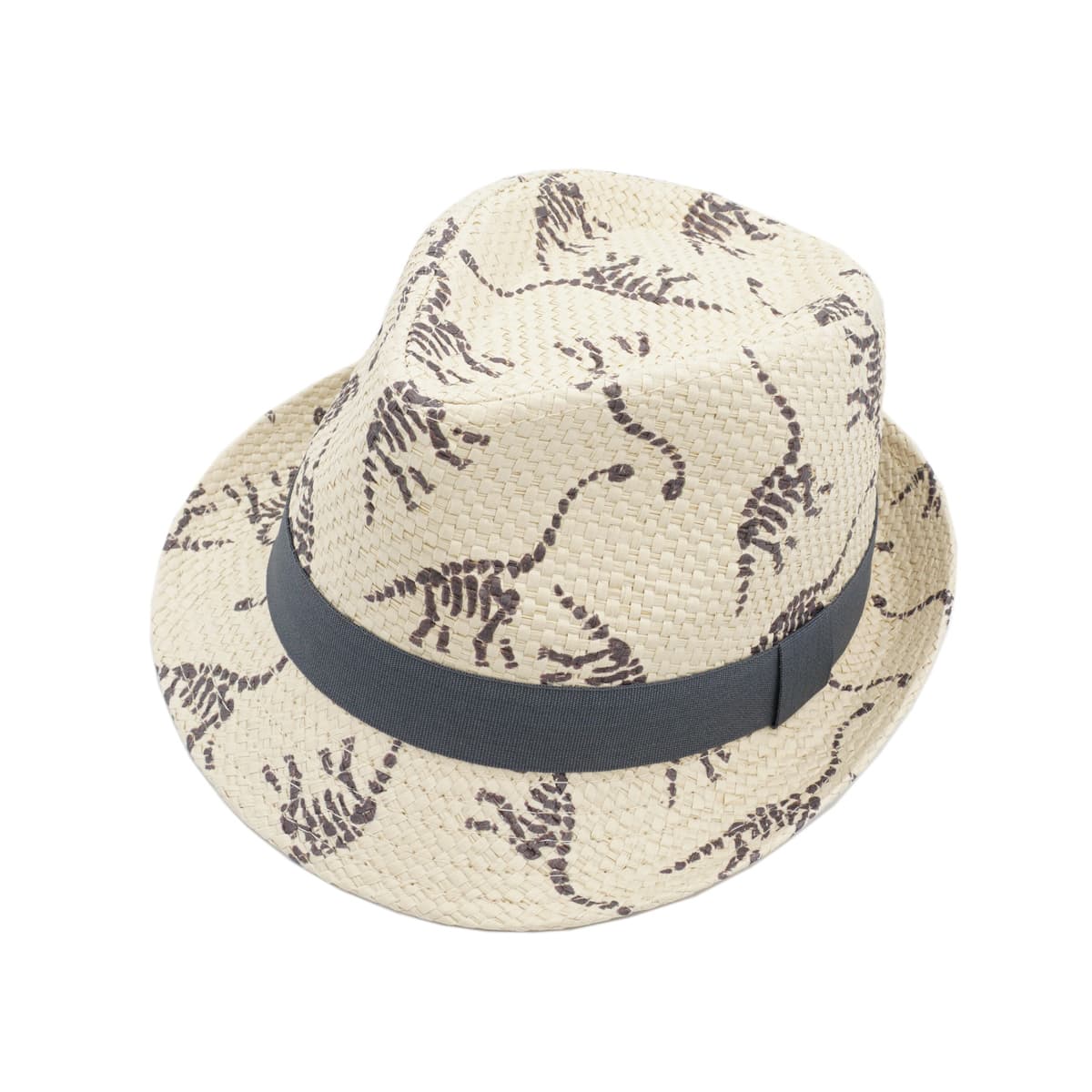 MAXIMO | KIDS BOY GAR�ON CHAPEAU TRILBY