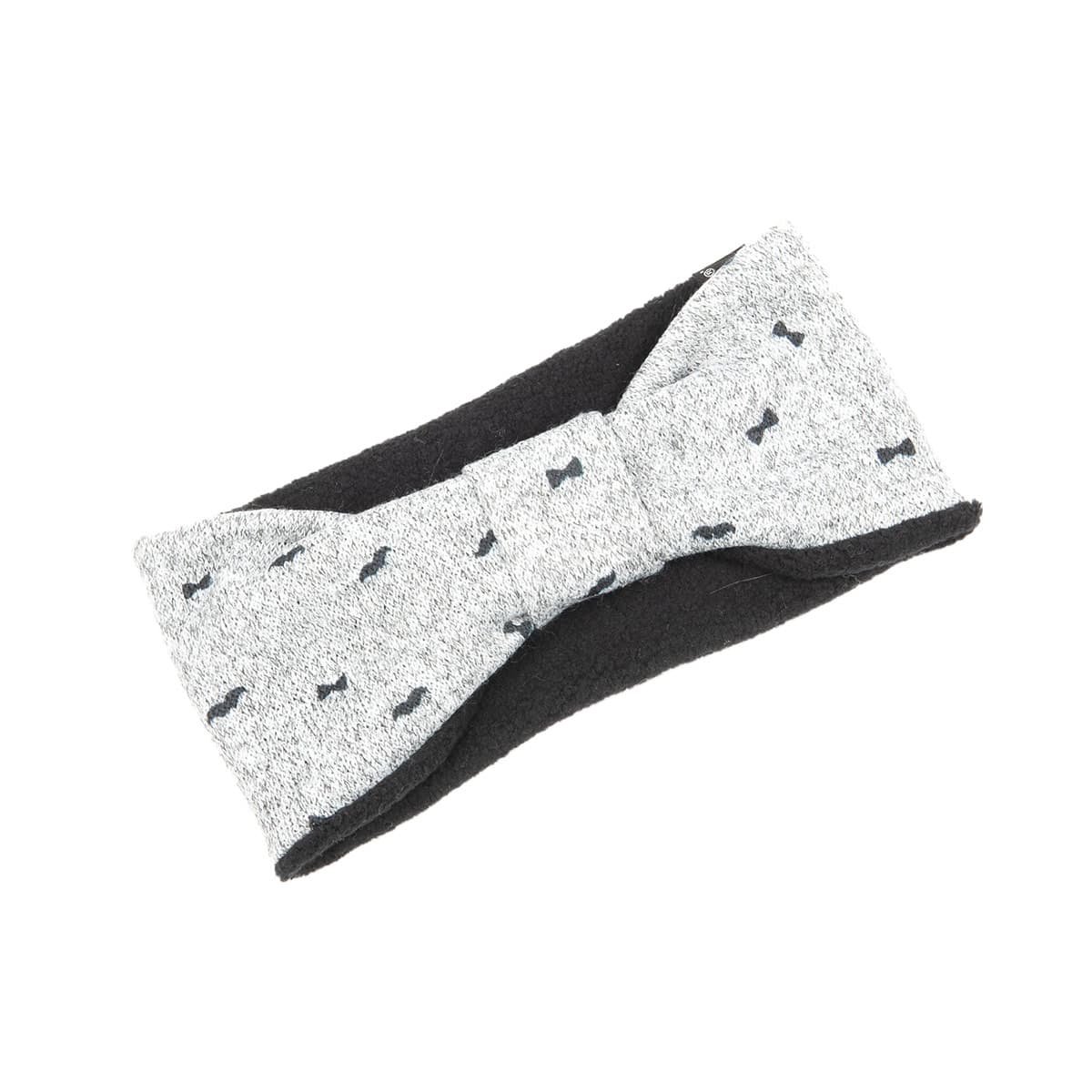 MAXIMO | KIDS GIRL Bandeau frontal
