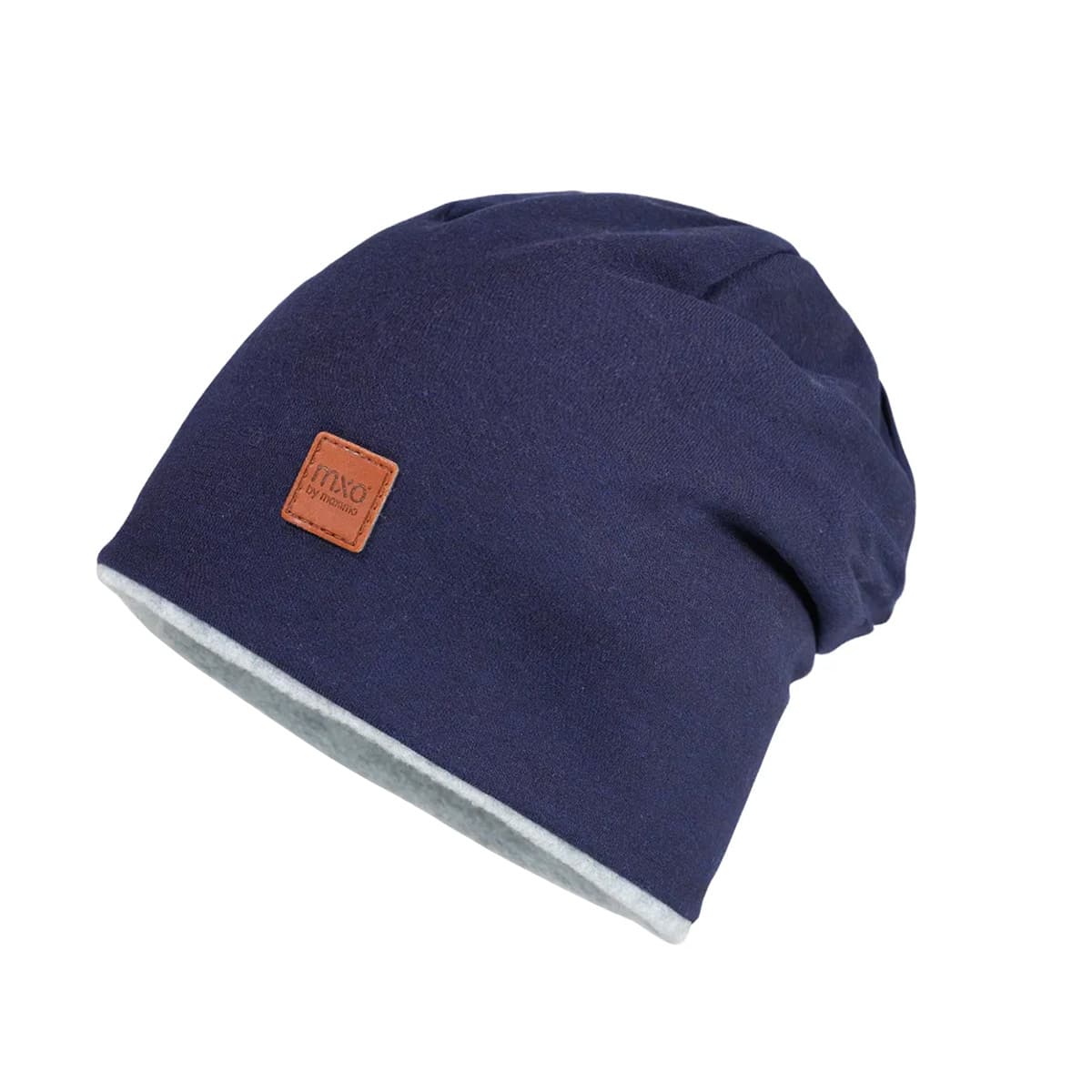 MAXIMO | Kids Beanie Bonnet r�versible pour enfants