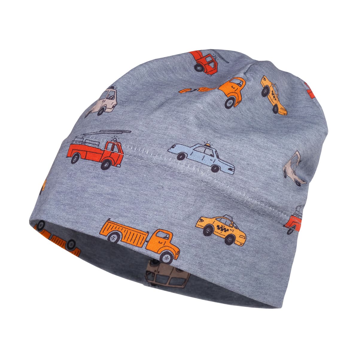 MAXIMO | Kids Boys Bonnet de voiture bonnet gar�on
