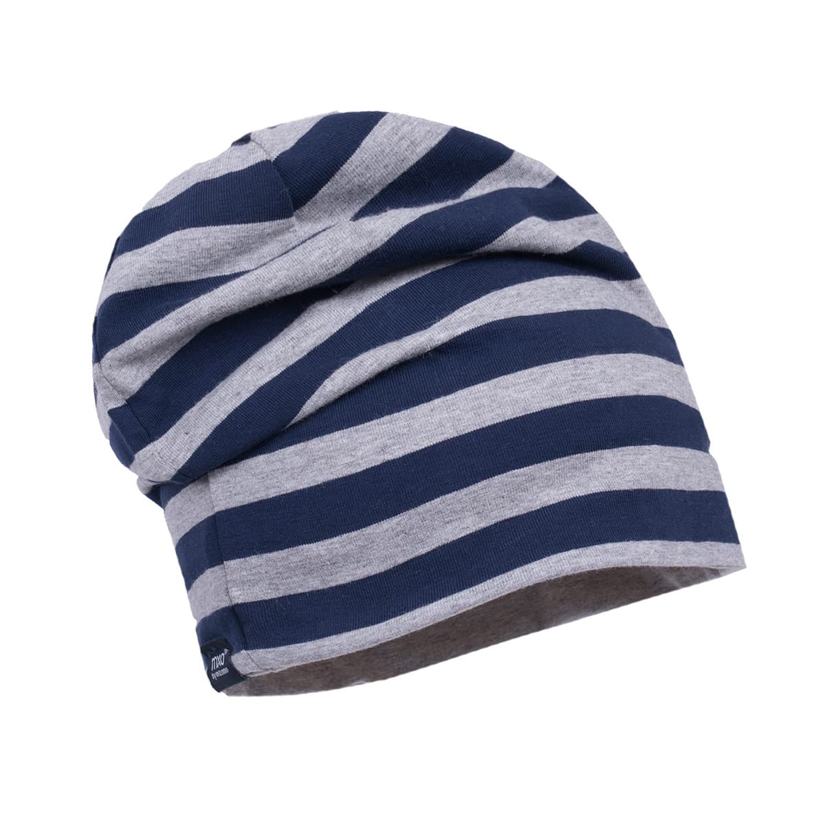 MAXIMO | Kids Boys Bonnet r�versible Jersey