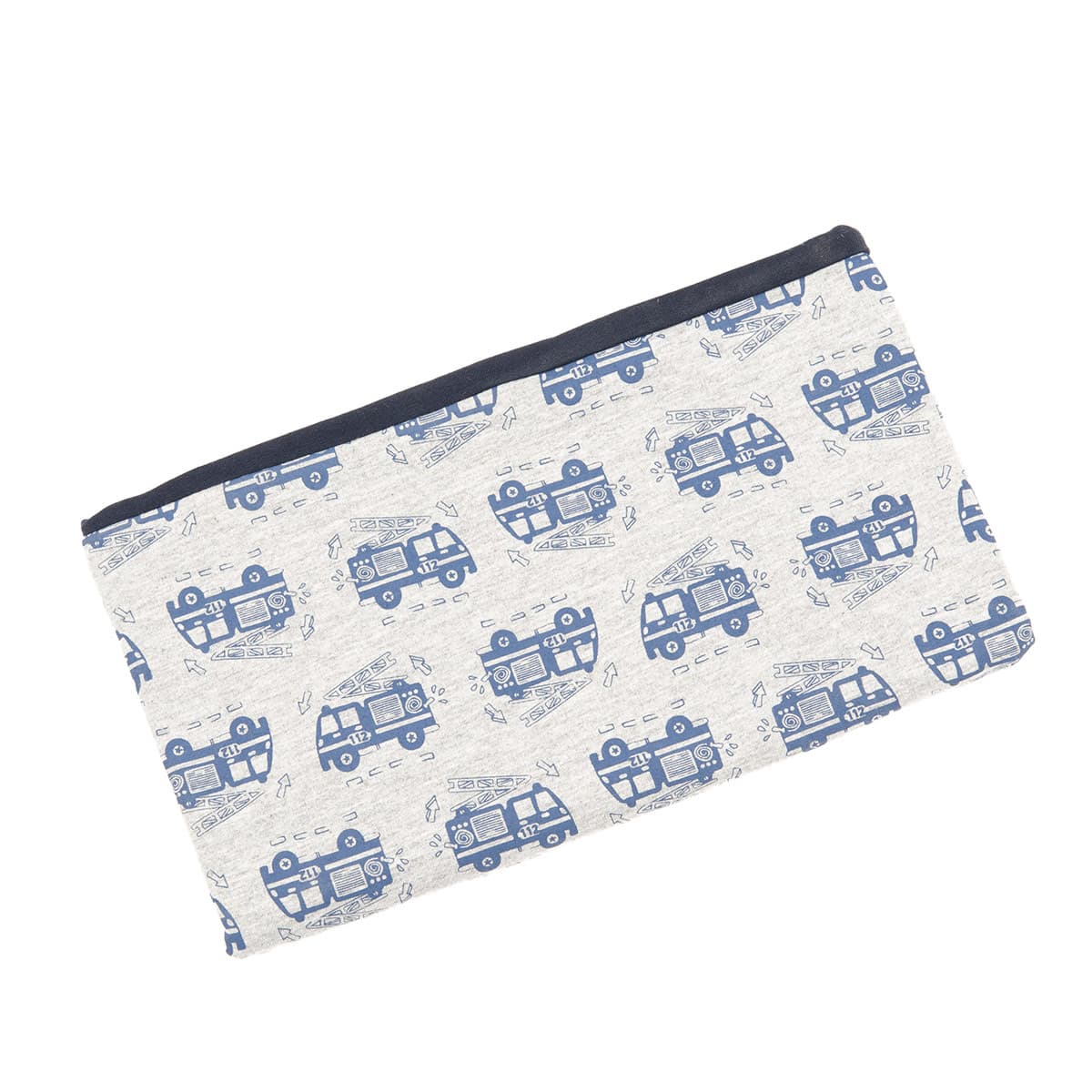 MAXIMO | MINI BOY Foulard tubulaire