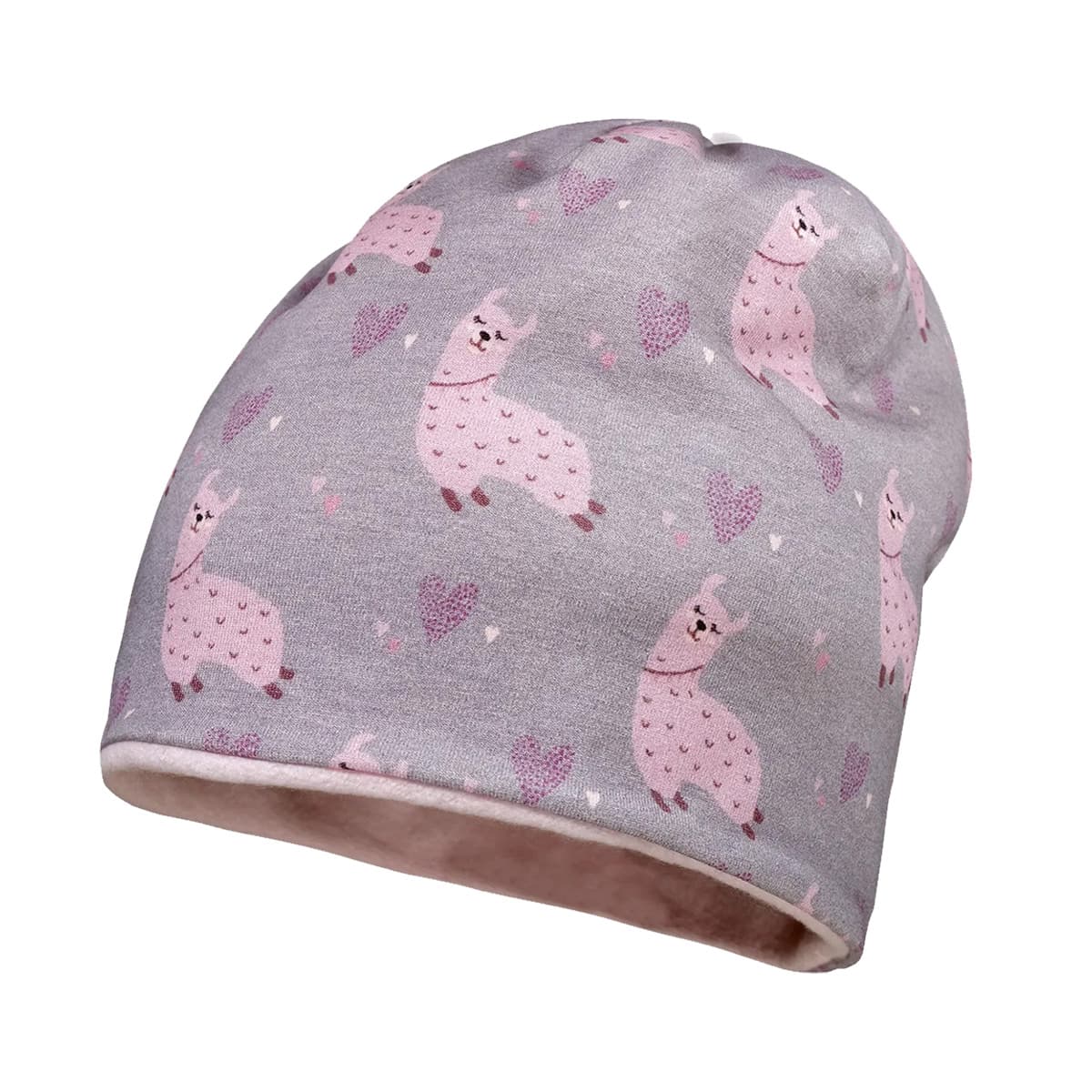 MAXIMO | Mini-bonnet bonnet fille